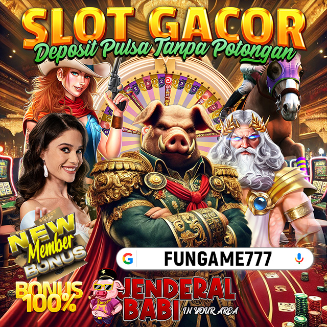 Junior99 | Pusat Slot Gacor Dapat Petir Bonus Tanpa Batas